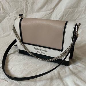 KATE SPADE Crossbody Bag